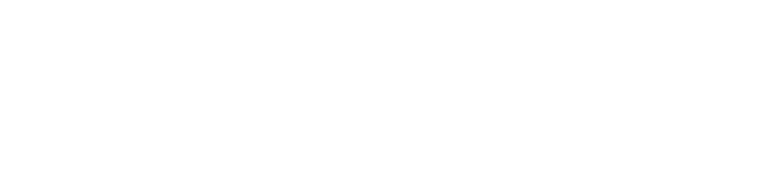 Novaform