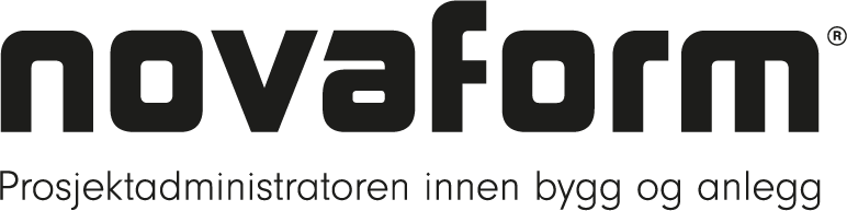 Novaform